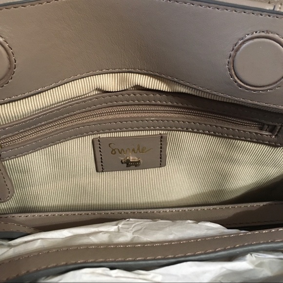 Radley London Medium Abbotsford House Multiway Bag - Picture 10 of 14